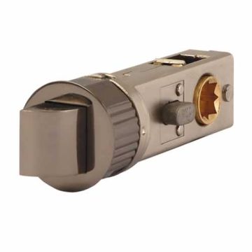 BNKL SMARTLATCH 57MM BACKSET, (70MM OVERALL) PRIVACY - BAGGED
