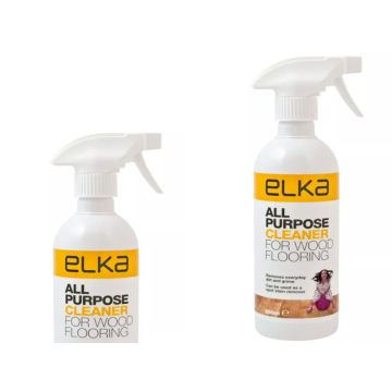 ELKA All Purpose Cleaner 500Ml