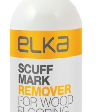 ELKA Mark Remover