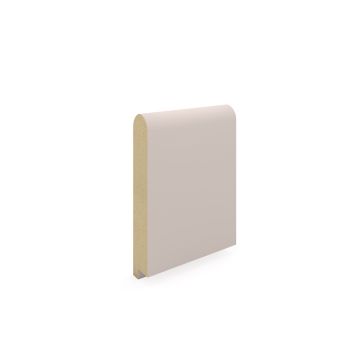 038 X 225 UNSORTED NOSED WINDOW BOARD
